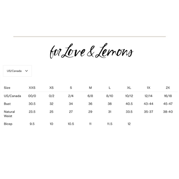 For Love And Lemons Andie Cut-Out Sweater, Charcoal - Picture 5 of 6